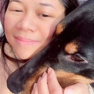 Meet your Posher, Luz